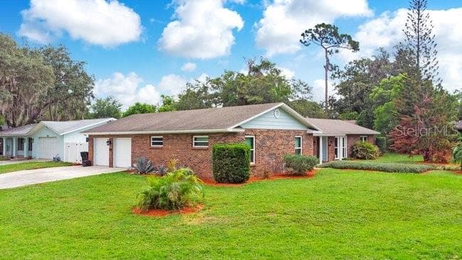 4033 TENITA DRIVE, WINTER PARK, FL 32792 — zdjęcie 3