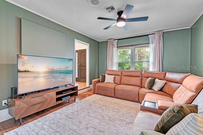 4033 TENITA DRIVE, WINTER PARK, FL 32792 — zdjęcie 5