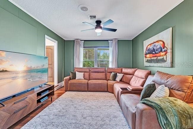 4033 TENITA DRIVE, WINTER PARK, FL 32792 — zdjęcie 4