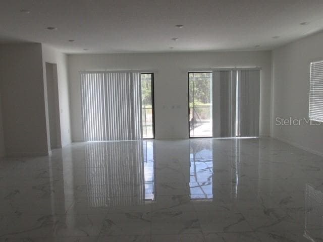 1275 BUTTERFLY ORCHID ROAD, DAVENPORT, FL 33837 — zdjęcie 3