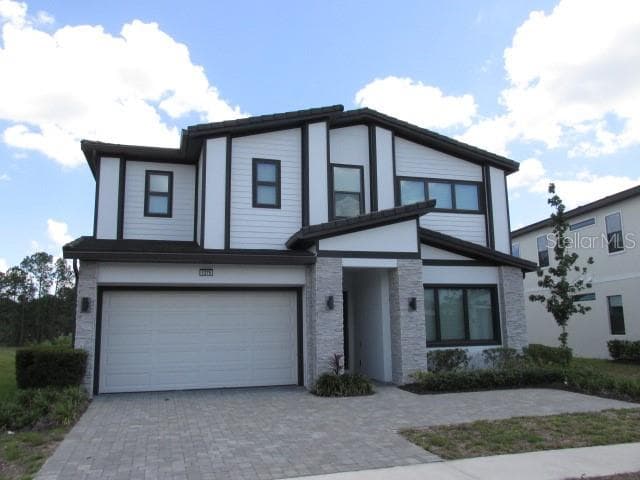 1275 BUTTERFLY ORCHID ROAD, DAVENPORT, FL 33837