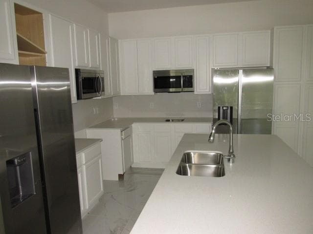 1275 BUTTERFLY ORCHID ROAD, DAVENPORT, FL 33837 — zdjęcie 5