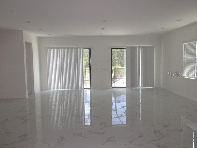 1275 BUTTERFLY ORCHID ROAD, DAVENPORT, FL 33837 — zdjęcie 4