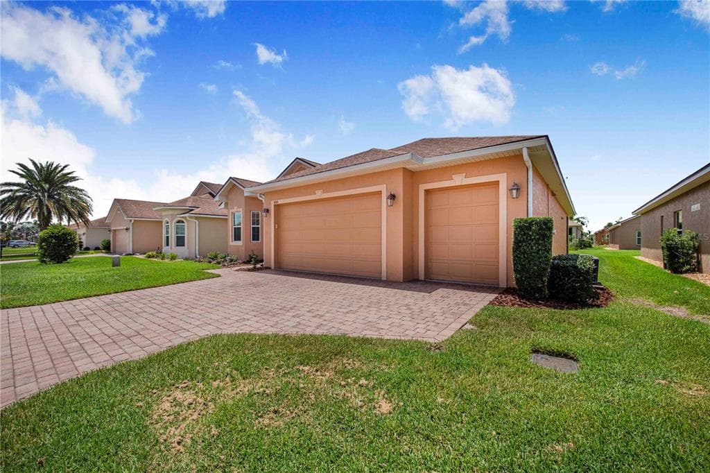 4084 STONE CREEK LOOP, LAKE WALES, FL 33859 — zdjęcie 2