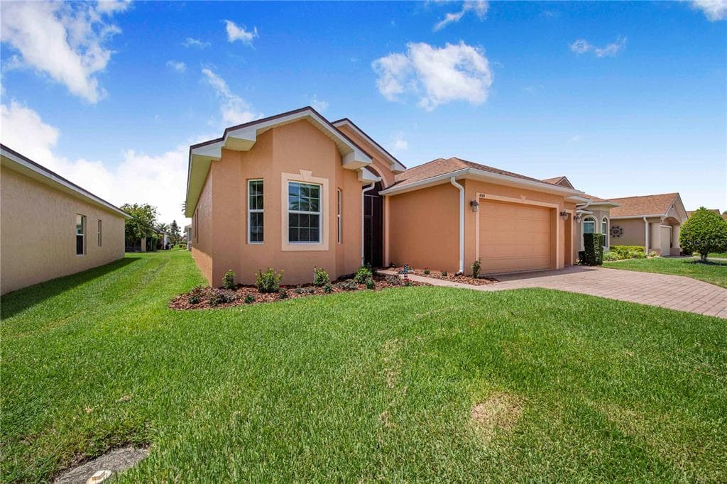 4084 STONE CREEK LOOP, LAKE WALES, FL 33859 — zdjęcie 3