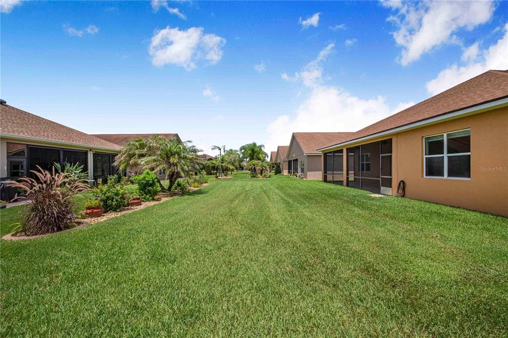4084 STONE CREEK LOOP, LAKE WALES, FL 33859 — zdjęcie 5