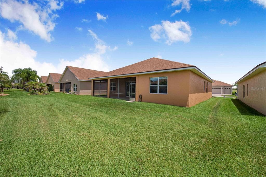 4084 STONE CREEK LOOP, LAKE WALES, FL 33859 — zdjęcie 4