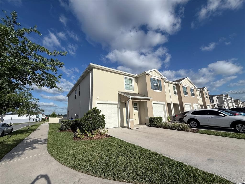 2354 TAY WES DRIVE, ST CLOUD, FL 34771 — zdjęcie 2