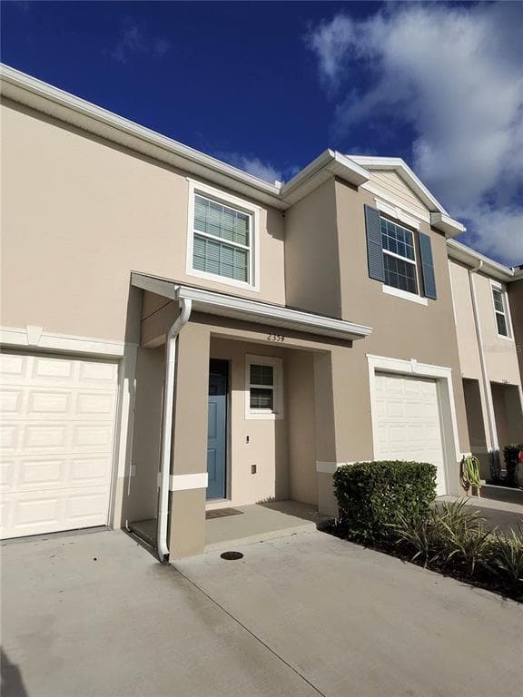 2354 TAY WES DRIVE, ST CLOUD, FL 34771 — zdjęcie 3