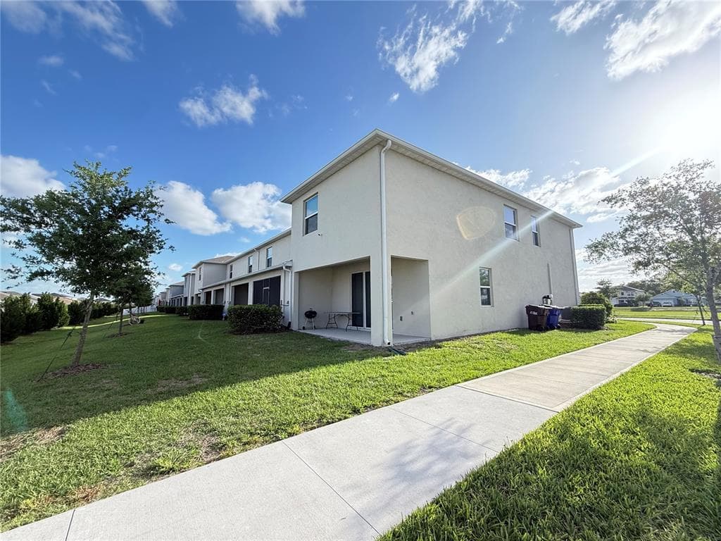 2354 TAY WES DRIVE, ST CLOUD, FL 34771 — zdjęcie 5