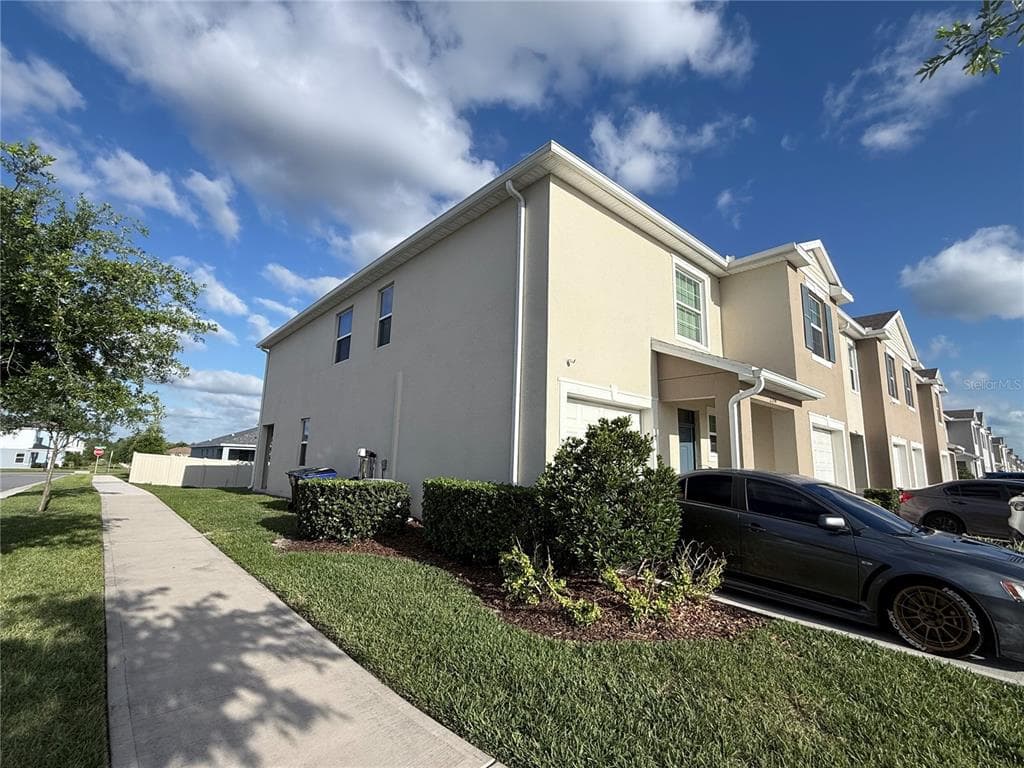 2354 TAY WES DRIVE, ST CLOUD, FL 34771 — zdjęcie 4