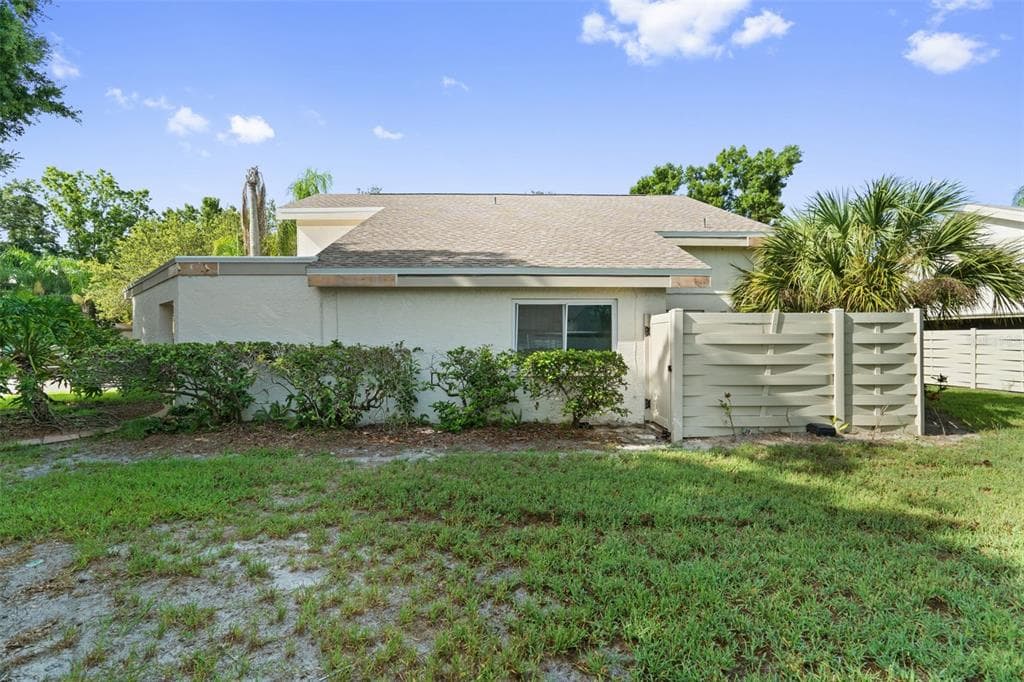 2630 CEDAR VIEW COURT # 0, CLEARWATER, FL 33761 — zdjęcie 3