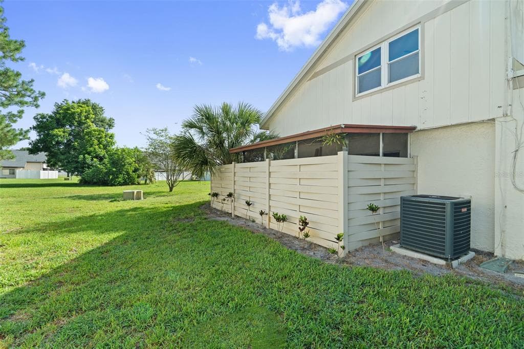 2630 CEDAR VIEW COURT # 0, CLEARWATER, FL 33761 — zdjęcie 5