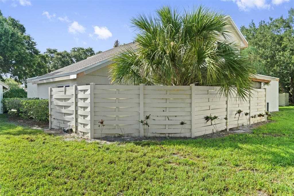 2630 CEDAR VIEW COURT # 0, CLEARWATER, FL 33761 — zdjęcie 4