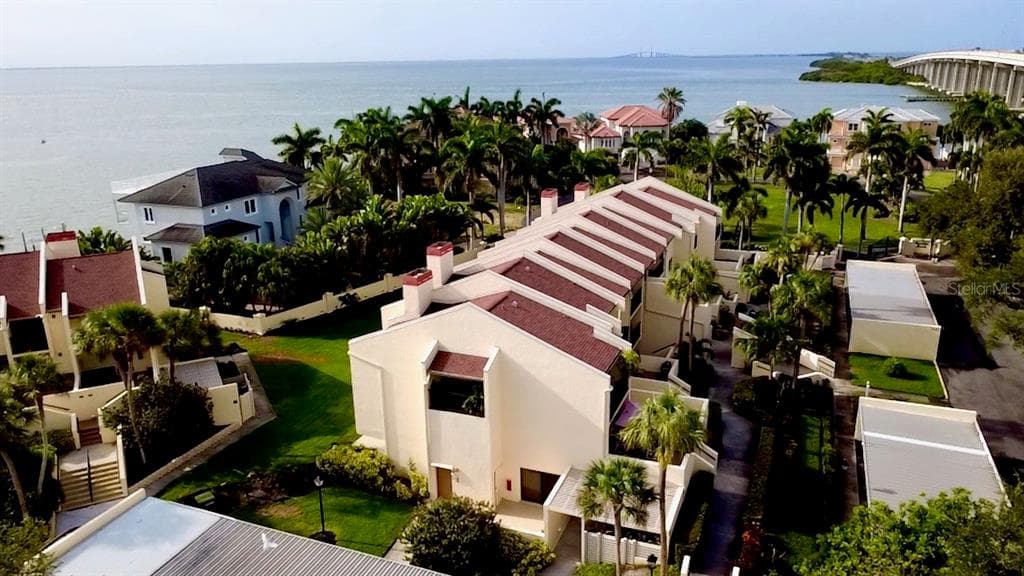 7550 SUNSHINE SKYWAY LANE S # P11, ST PETERSBURG, FL 33711