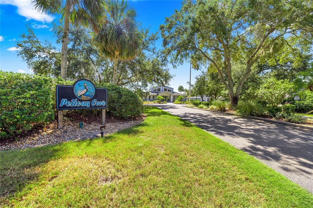 11043 W HARBOR WATCH LOOP, CRYSTAL RIVER, FL 34428 — zdjęcie 2