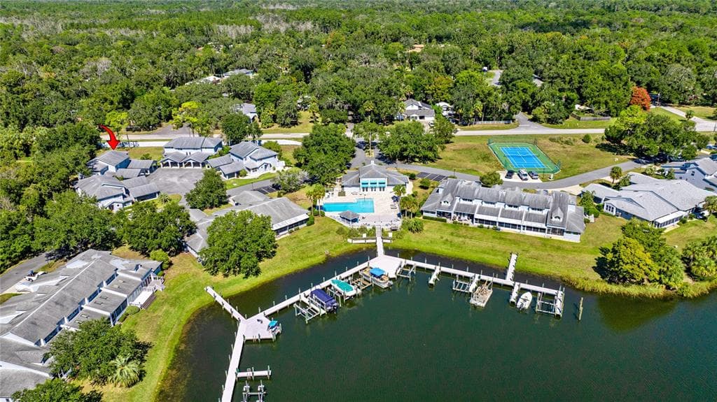 11043 W HARBOR WATCH LOOP, CRYSTAL RIVER, FL 34428 — zdjęcie 3