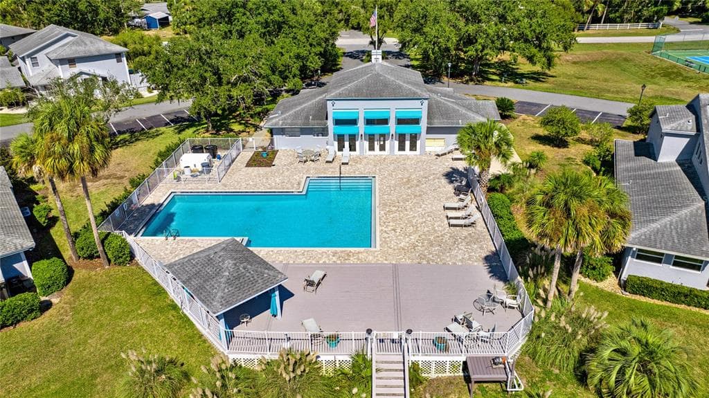 11043 W HARBOR WATCH LOOP, CRYSTAL RIVER, FL 34428 — zdjęcie 5