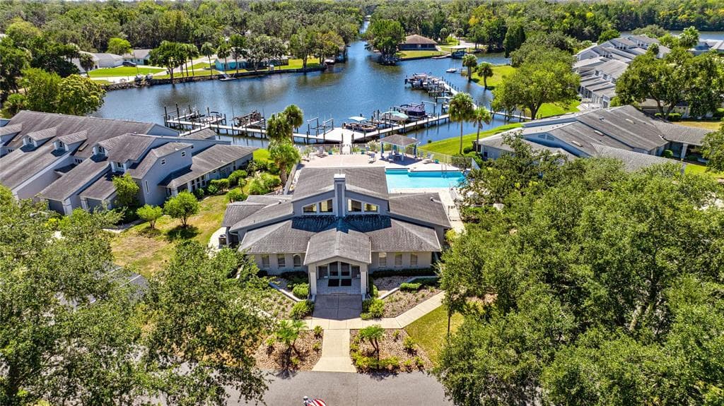 11043 W HARBOR WATCH LOOP, CRYSTAL RIVER, FL 34428 — zdjęcie 4