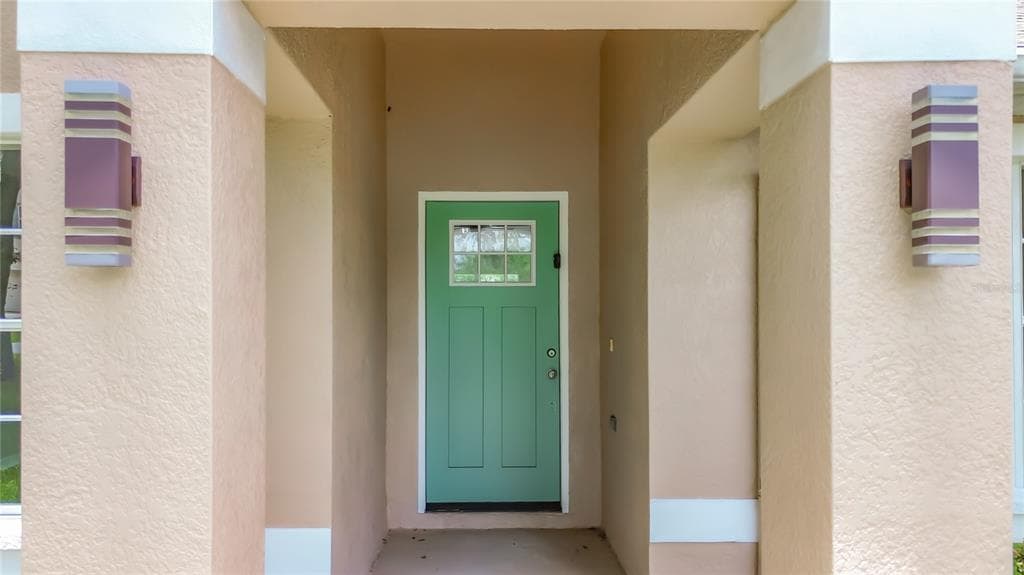 213 LINDER DRIVE, HOMOSASSA, FL 34446 — zdjęcie 2