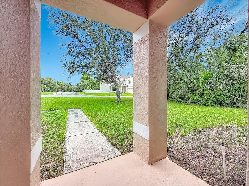 213 LINDER DRIVE, HOMOSASSA, FL 34446 — zdjęcie 3