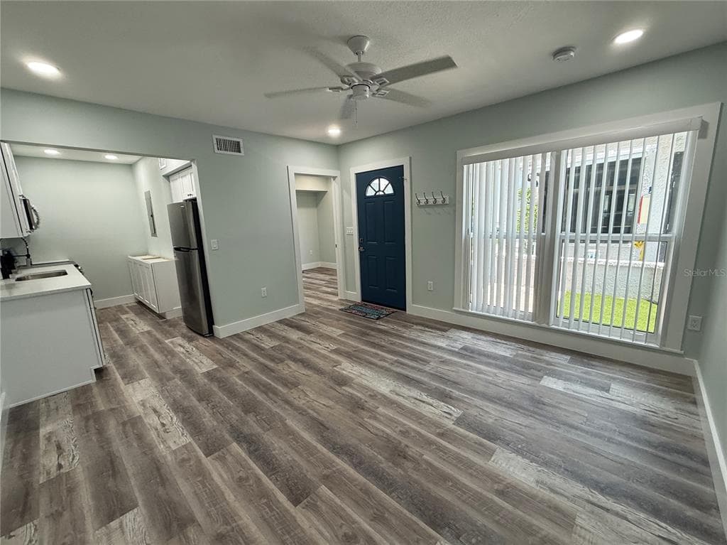 201 MEDALLION BOULEVARD # D, MADEIRA BEACH, FL 33708 — zdjęcie 3
