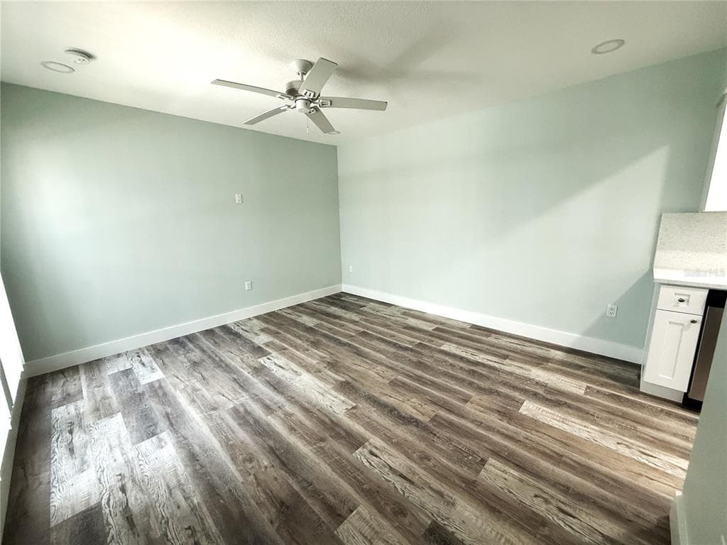 201 MEDALLION BOULEVARD # D, MADEIRA BEACH, FL 33708 — zdjęcie 4