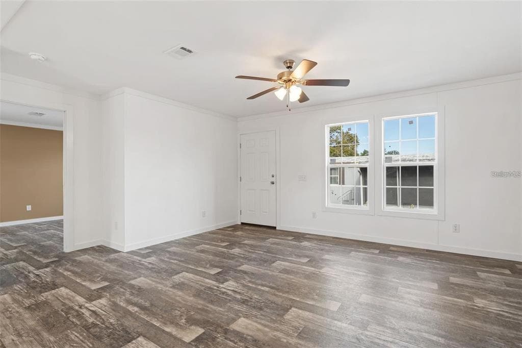 5234 YELLOW PINE STREET N, ST PETERSBURG, FL 33709 — zdjęcie 5