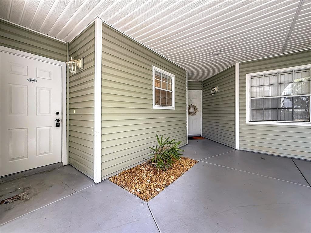 6826 STONES THROW CIRCLE N # 11101, ST PETERSBURG, FL 33710 — zdjęcie 5