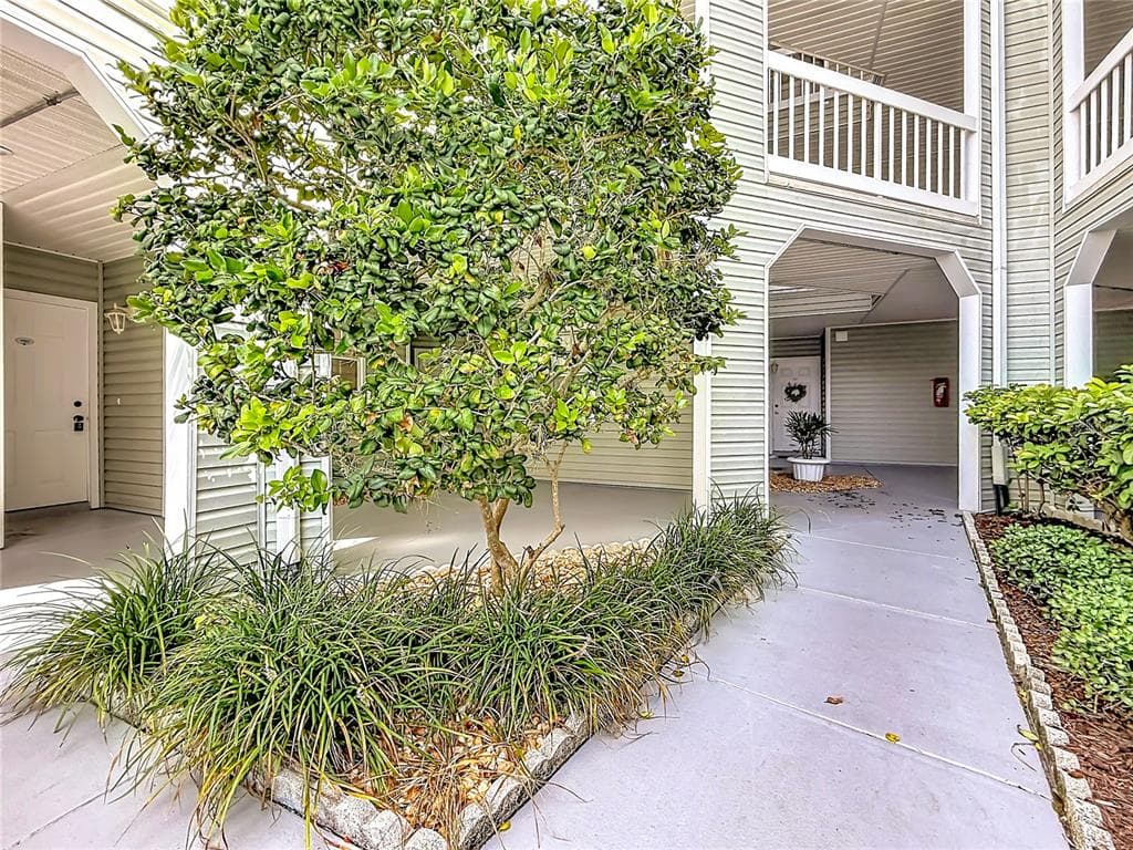 6826 STONES THROW CIRCLE N # 11101, ST PETERSBURG, FL 33710 — zdjęcie 4