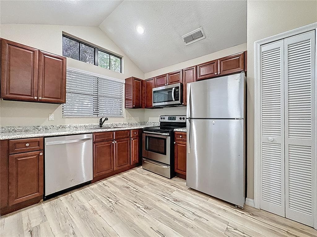 5392 ROCKING HORSE PLACE, OVIEDO, FL 32765 — zdjęcie 3