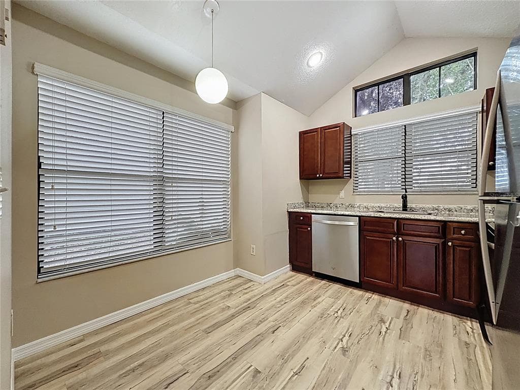 5392 ROCKING HORSE PLACE, OVIEDO, FL 32765 — zdjęcie 5