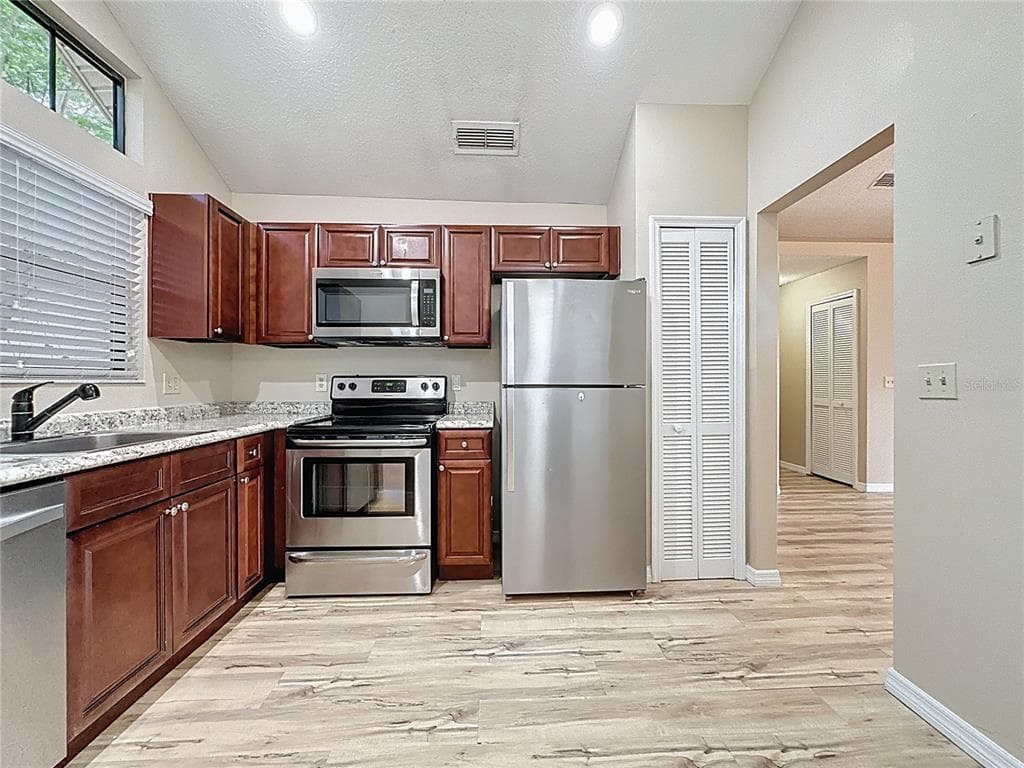 5392 ROCKING HORSE PLACE, OVIEDO, FL 32765 — zdjęcie 4