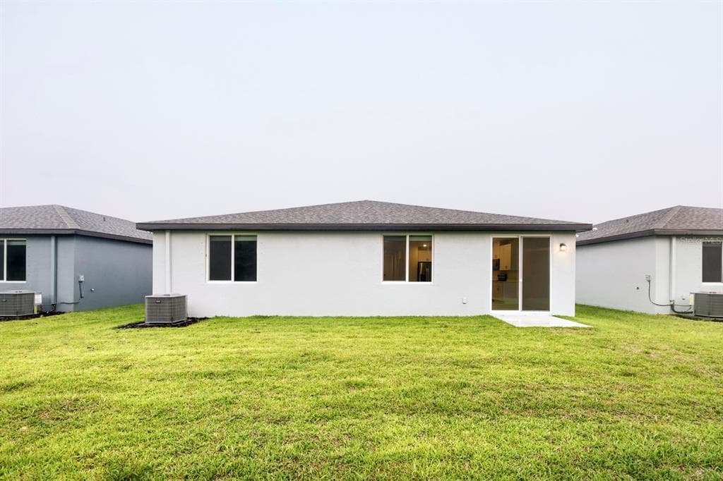 7637 SATTERFIELD TERRACE, PARRISH, FL 34219 — zdjęcie 2