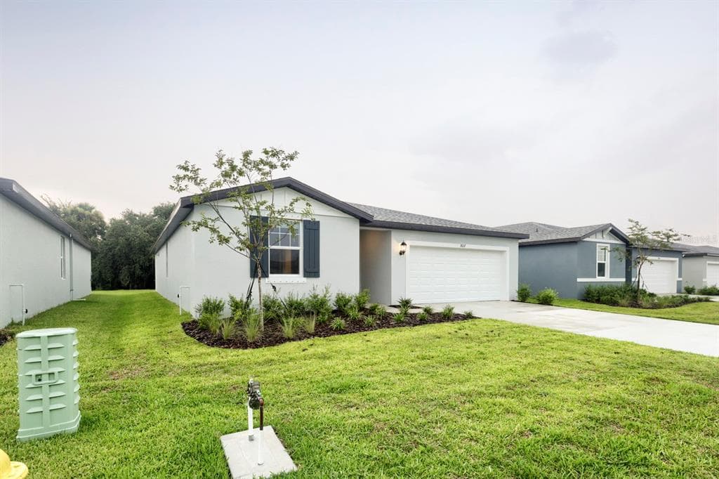 7637 SATTERFIELD TERRACE, PARRISH, FL 34219 — zdjęcie 3