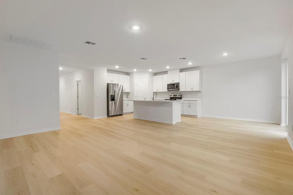 7637 SATTERFIELD TERRACE, PARRISH, FL 34219 — zdjęcie 4