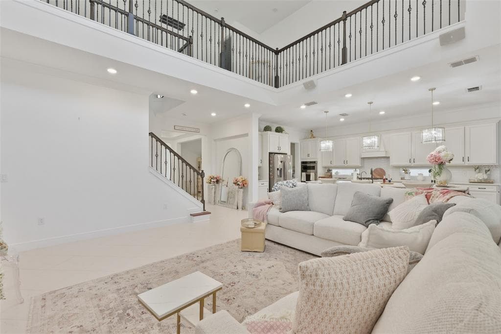 11481 OWASEE TRAILS PLACE, RIVERVIEW, FL 33569 — zdjęcie 3