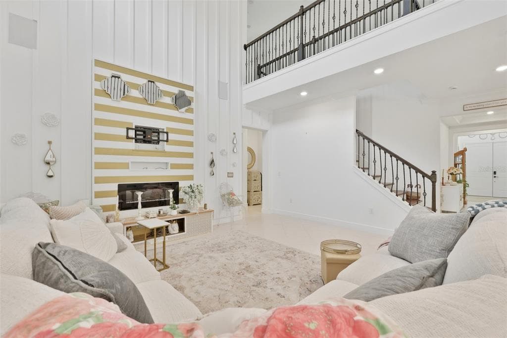 11481 OWASEE TRAILS PLACE, RIVERVIEW, FL 33569 — zdjęcie 5