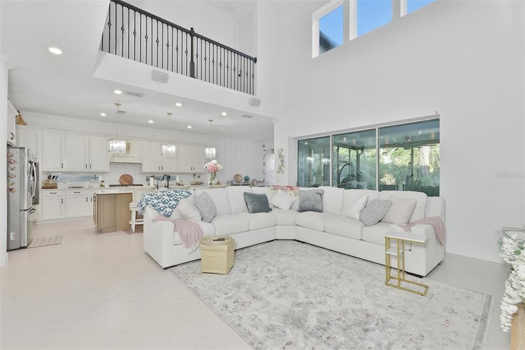 11481 OWASEE TRAILS PLACE, RIVERVIEW, FL 33569 — zdjęcie 4