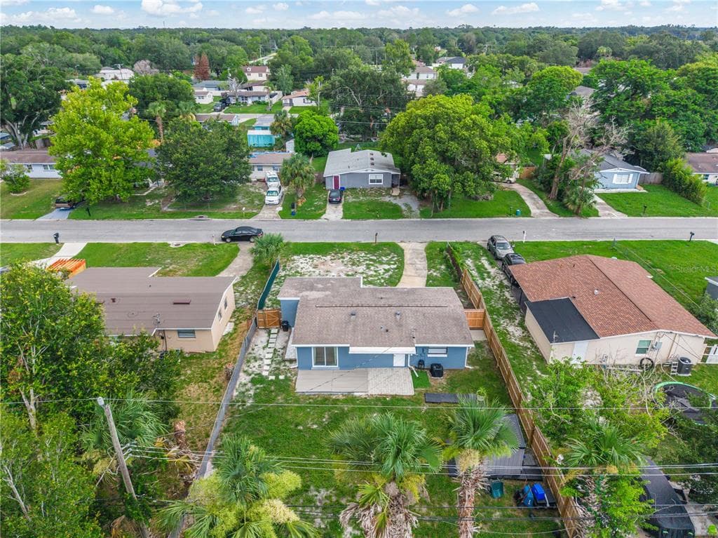 211 WOODMERE BOULEVARD, SANFORD, FL 32773 — zdjęcie 3