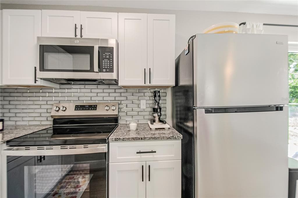 211 WOODMERE BOULEVARD, SANFORD, FL 32773 — zdjęcie 5