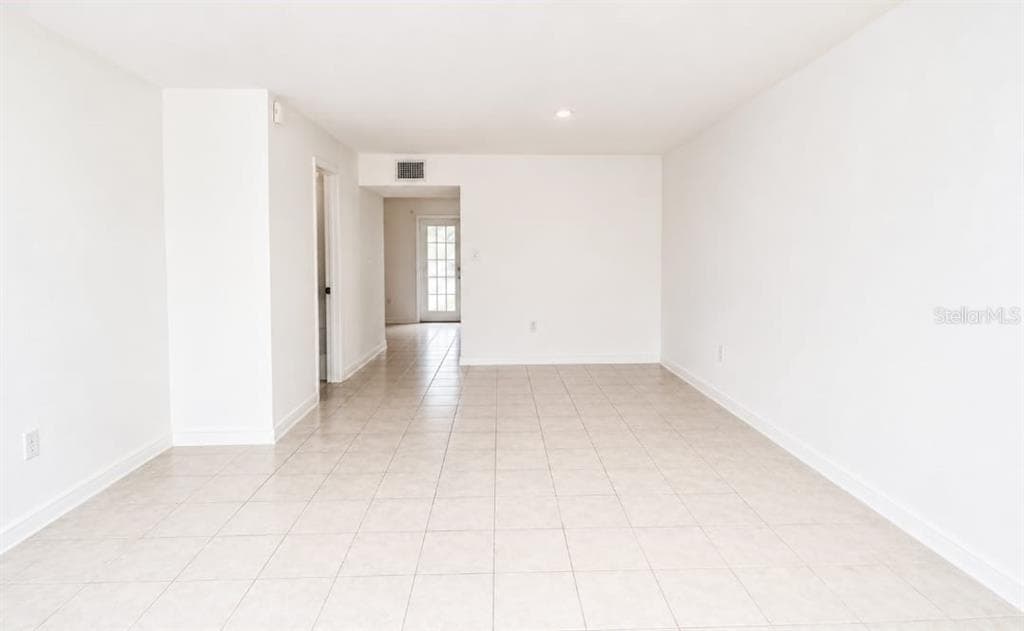 5850 CYPRESS GARDENS BOULEVARD # 608, WINTER HAVEN, FL 33884 — zdjęcie 2