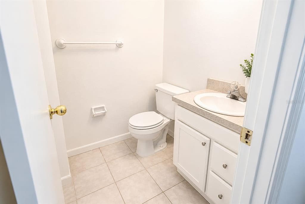 5850 CYPRESS GARDENS BOULEVARD # 608, WINTER HAVEN, FL 33884 — zdjęcie 3