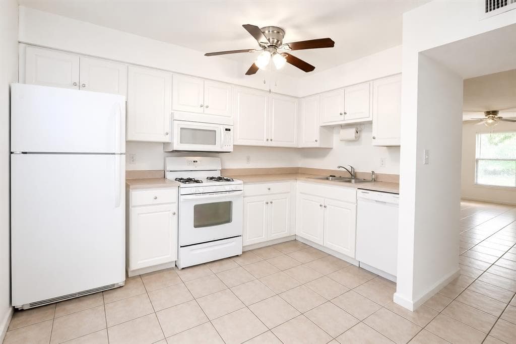 5850 CYPRESS GARDENS BOULEVARD # 608, WINTER HAVEN, FL 33884 — zdjęcie 4