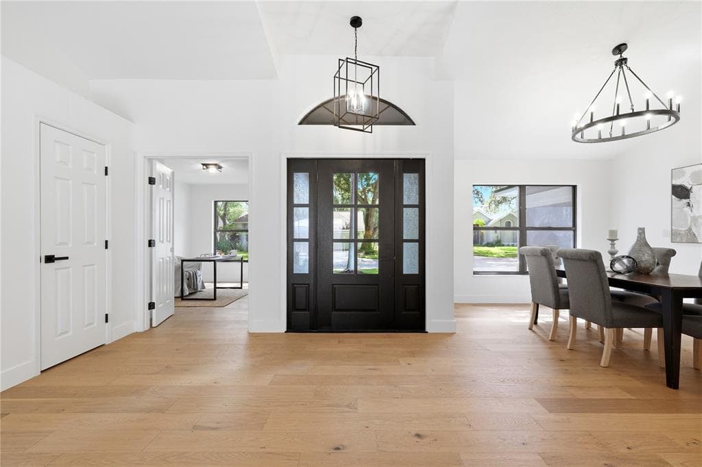 3040 WINDRIDGE OAKS DRIVE, PALM HARBOR, FL 34684 — zdjęcie 5