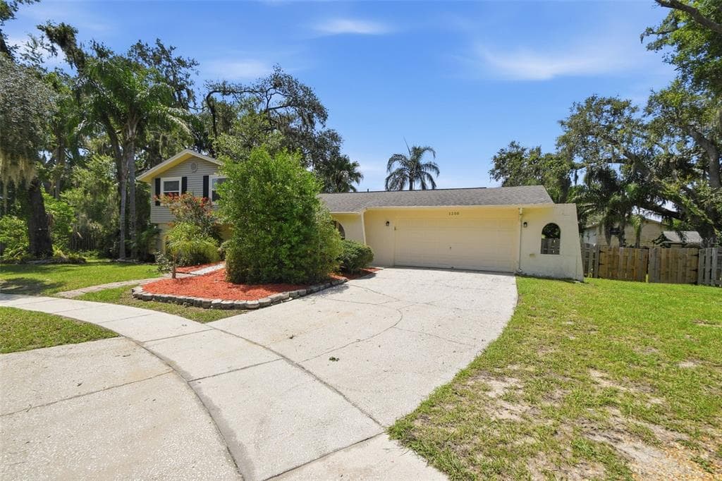 1200 LAKE VALRICO LANE, VALRICO, FL 33594 — zdjęcie 3