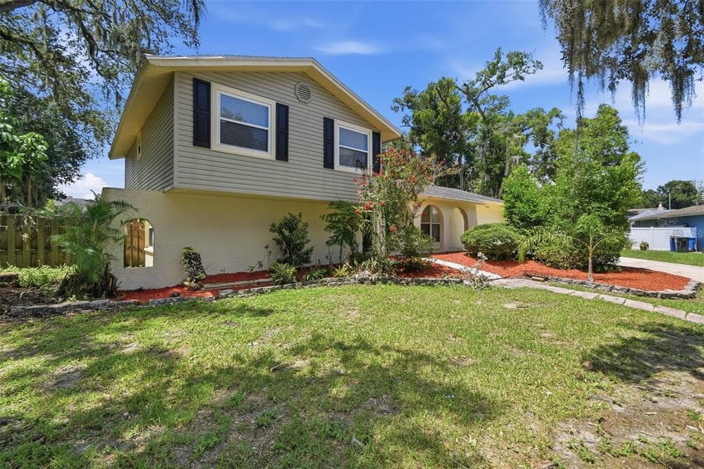 1200 LAKE VALRICO LANE, VALRICO, FL 33594 — zdjęcie 5