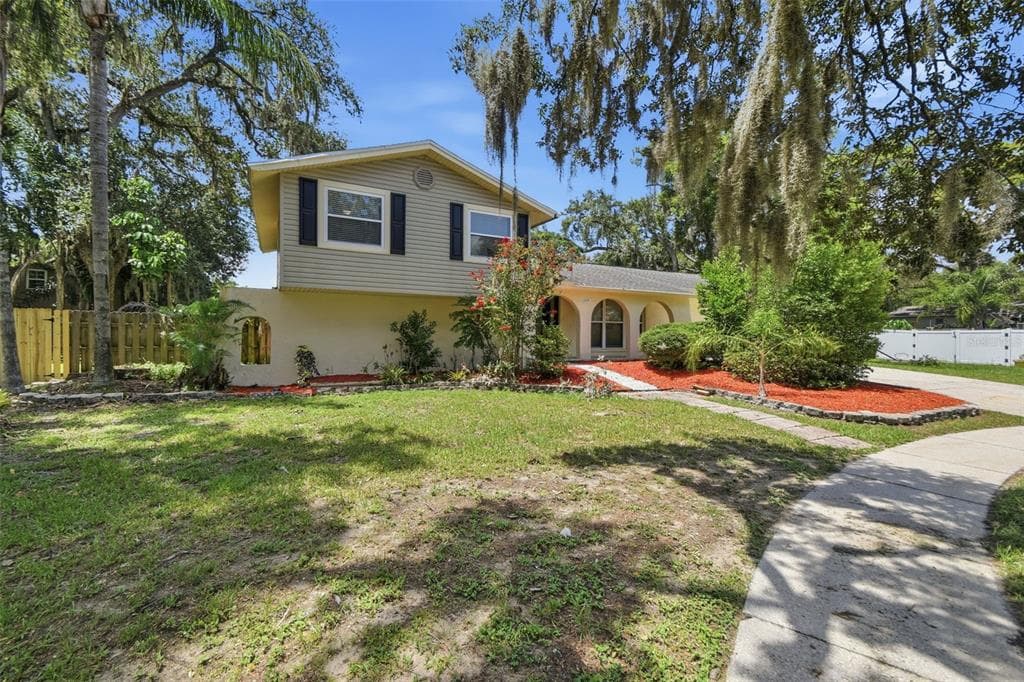 1200 LAKE VALRICO LANE, VALRICO, FL 33594 — zdjęcie 4
