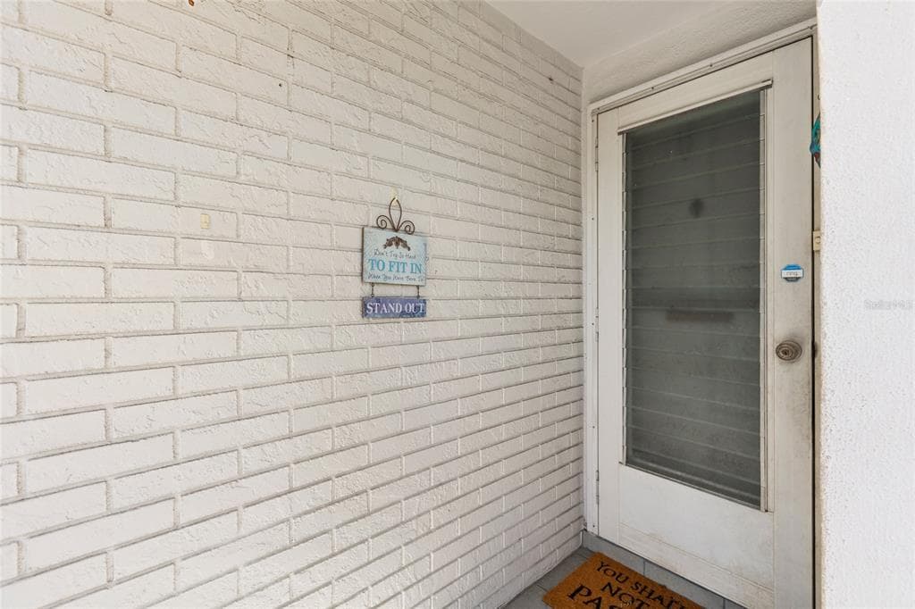 4209 REDCLIFF PLACE, NEW PORT RICHEY, FL 34652 — zdjęcie 3