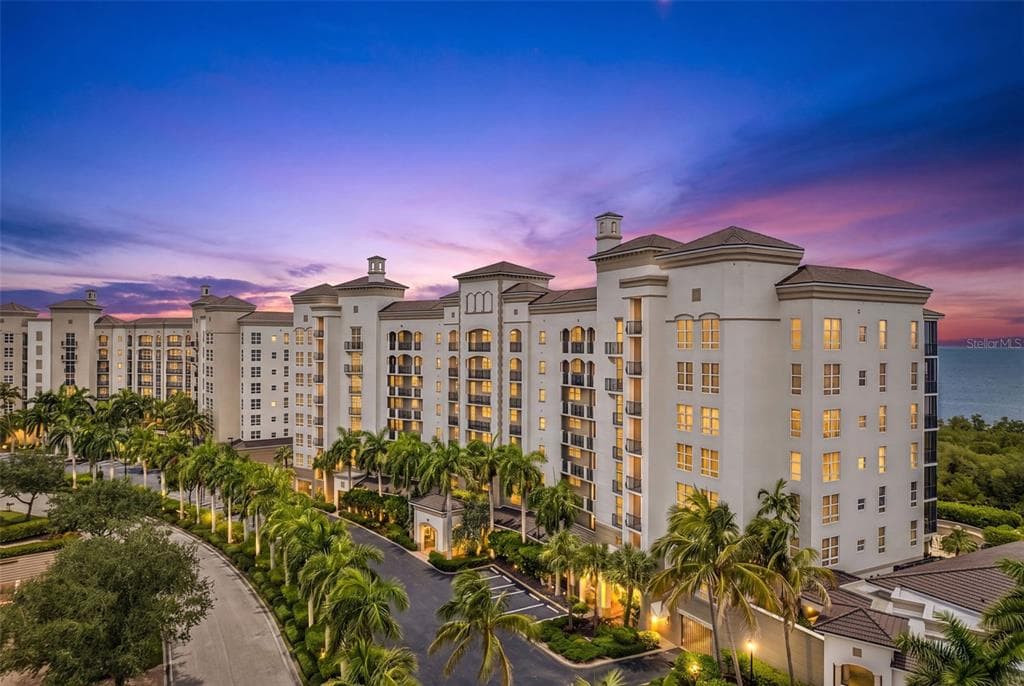 3329 SUNSET KEY CIRCLE # 204, PUNTA GORDA, FL 33955 — zdjęcie 2